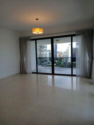 Trilight (D11), Condominium #503173691